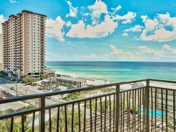 Origin at Seahaven image 1