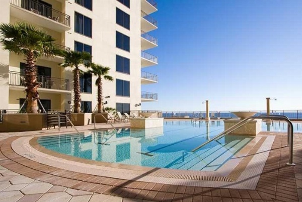 Origin at Seahaven image 13