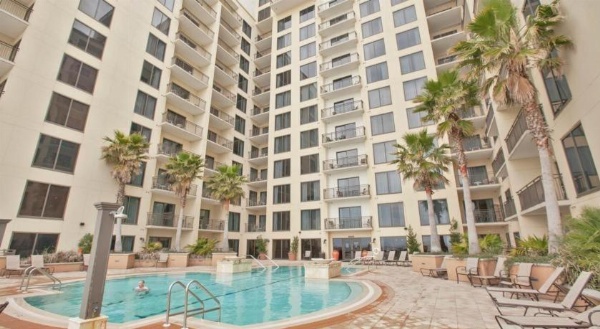 Origin at Seahaven image 15