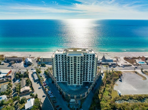 Origin at Seahaven image 20