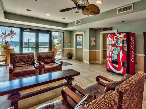 Origin at Seahaven image 5